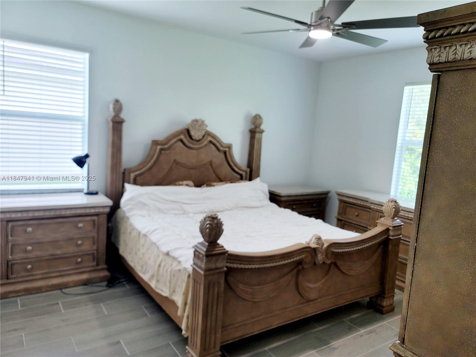 River Hall Country Club Ph - Residential Lease