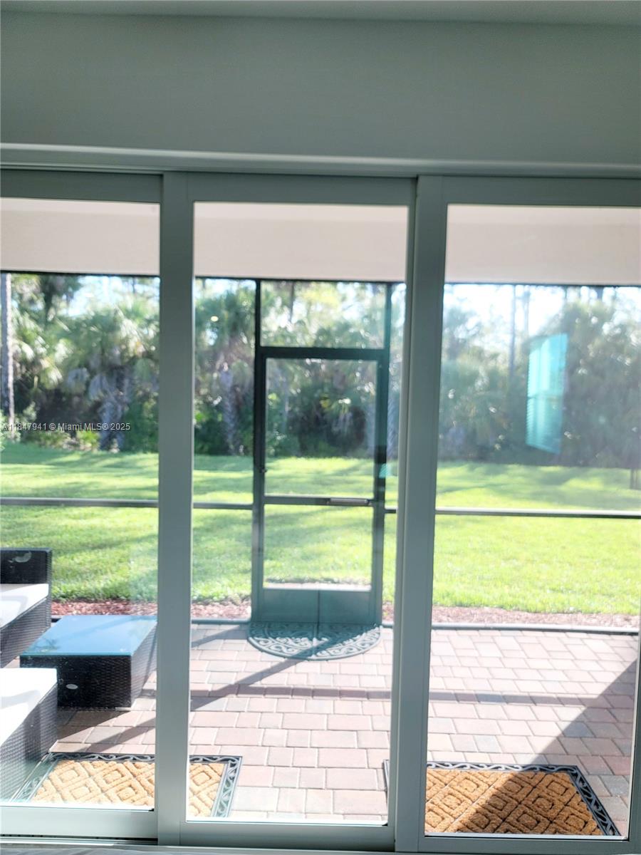 River Hall Country Club Ph - Residential Lease