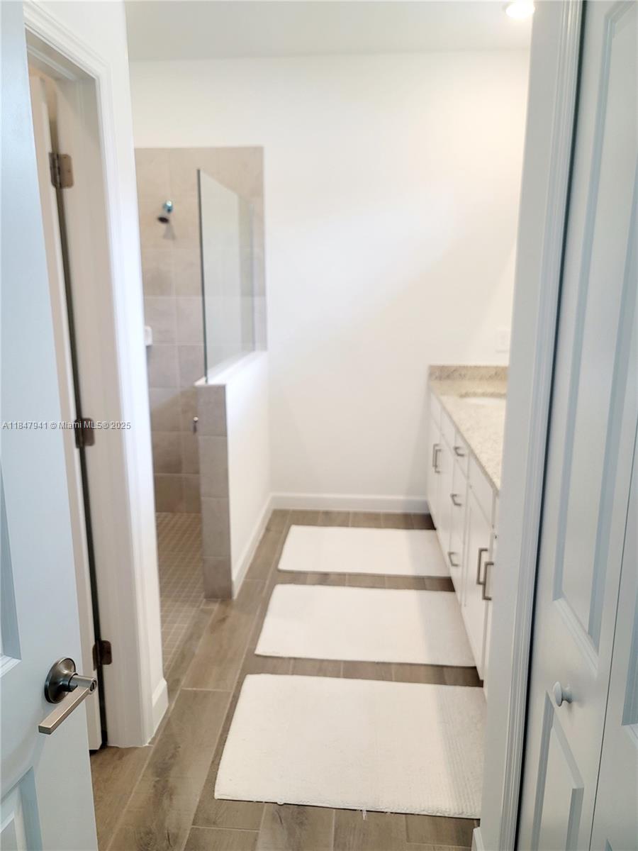 River Hall Country Club Ph - Residential Lease