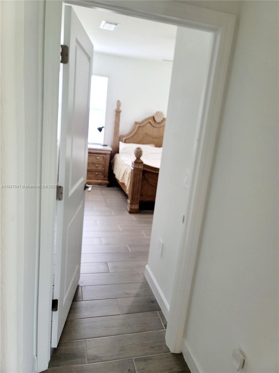 River Hall Country Club Ph - Residential Lease