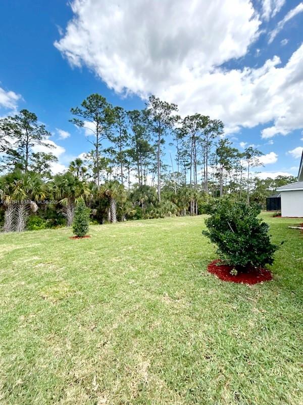 River Hall Country Club Ph - Residential Lease