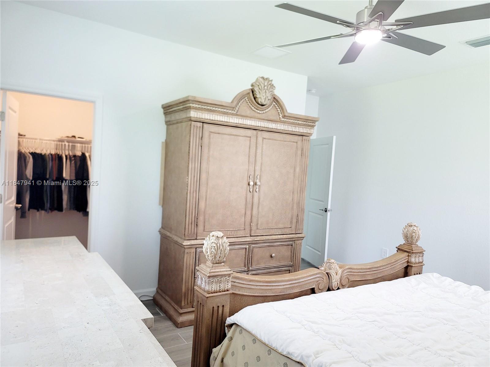 River Hall Country Club Ph - Residential Lease