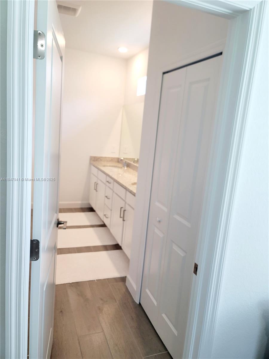 River Hall Country Club Ph - Residential Lease
