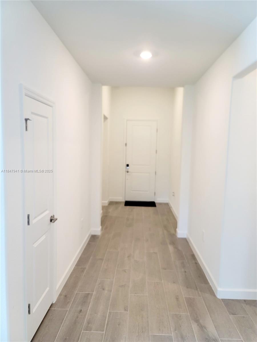 River Hall Country Club Ph - Residential Lease