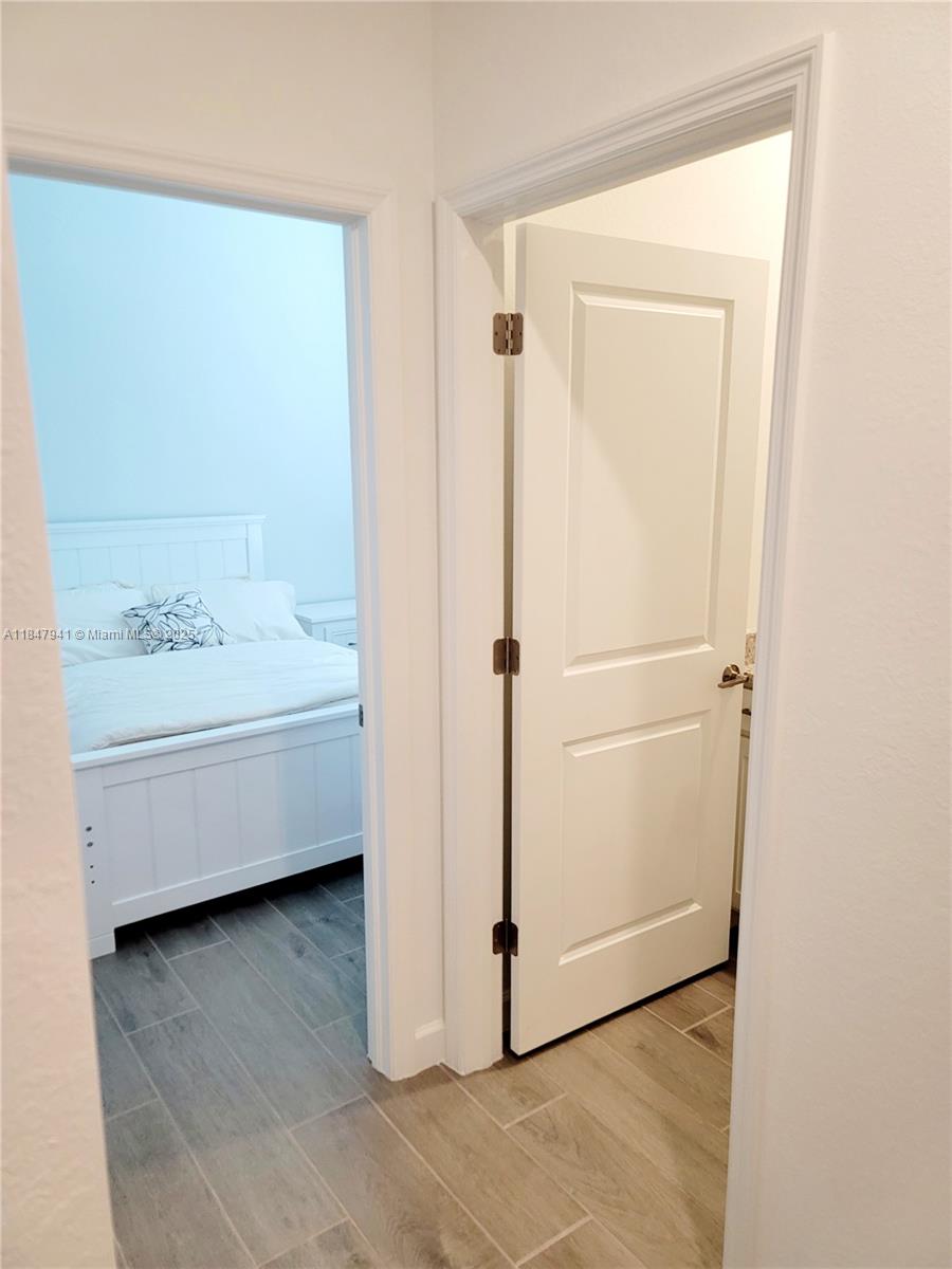 River Hall Country Club Ph - Residential Lease