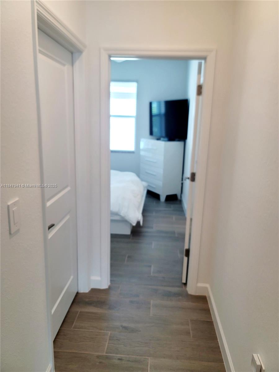 River Hall Country Club Ph - Residential Lease