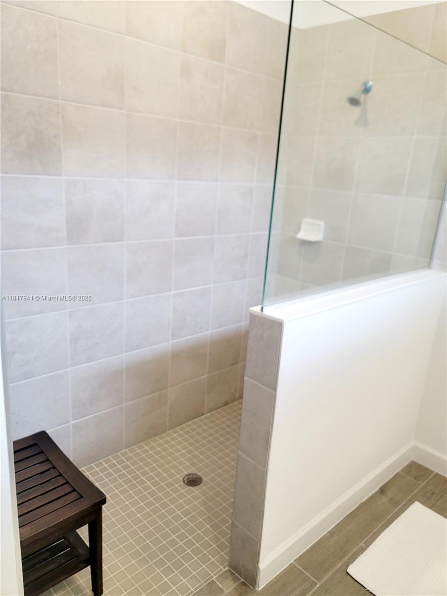 River Hall Country Club Ph - Residential Lease