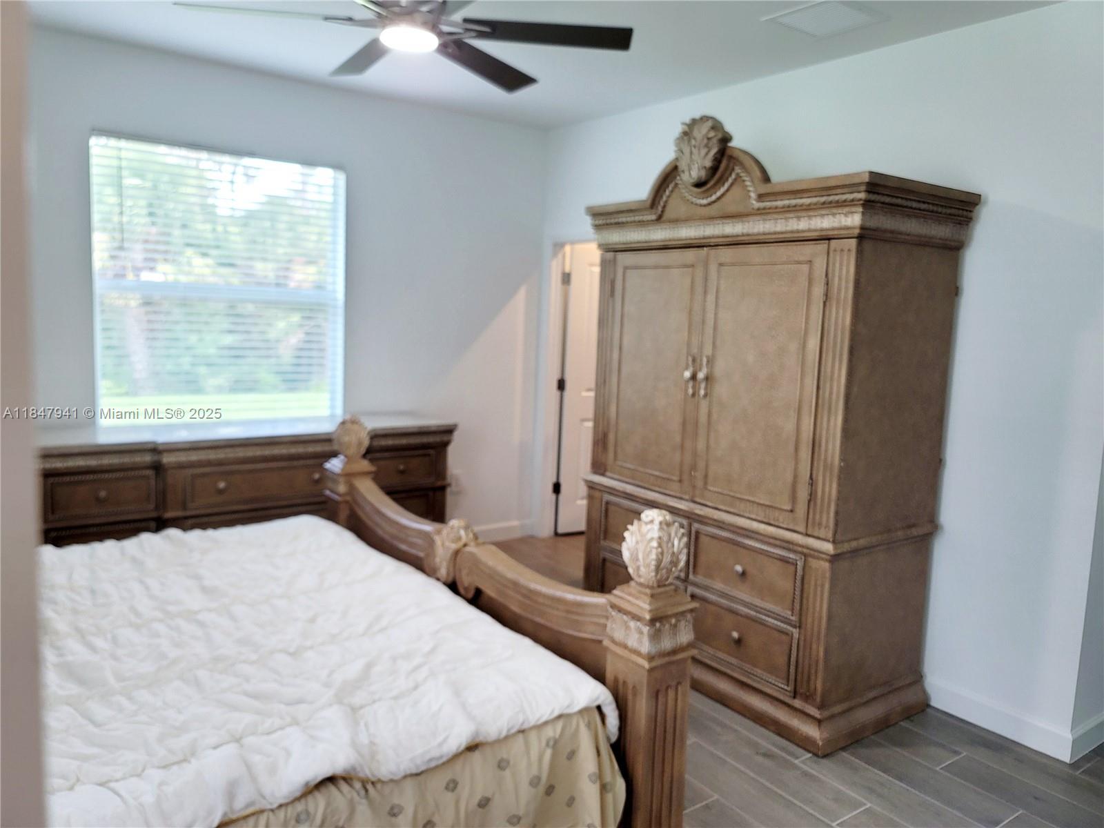 River Hall Country Club Ph - Residential Lease