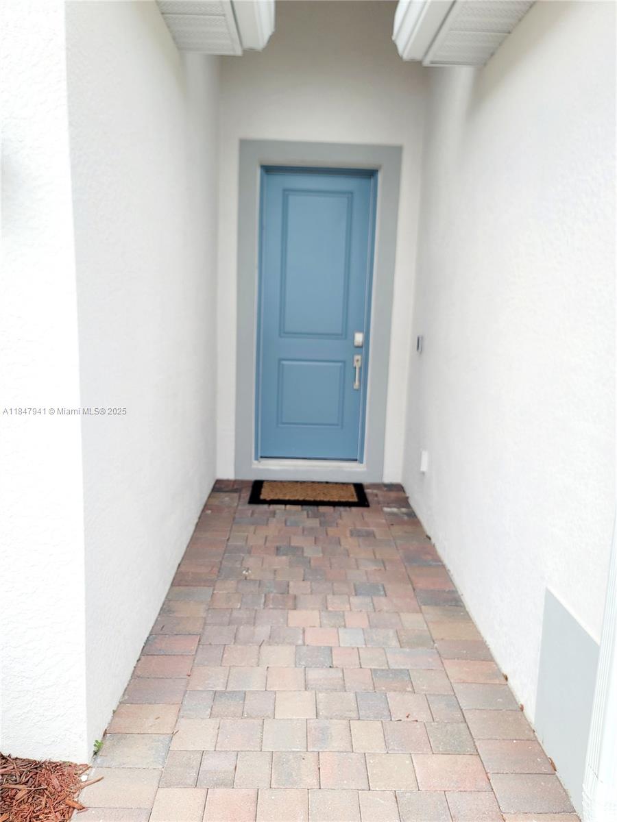 River Hall Country Club Ph - Residential Lease