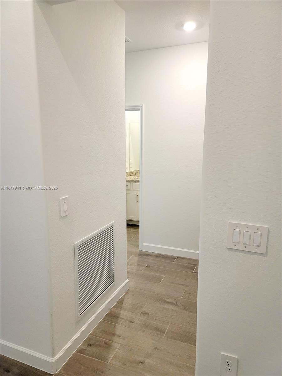 River Hall Country Club Ph - Residential Lease