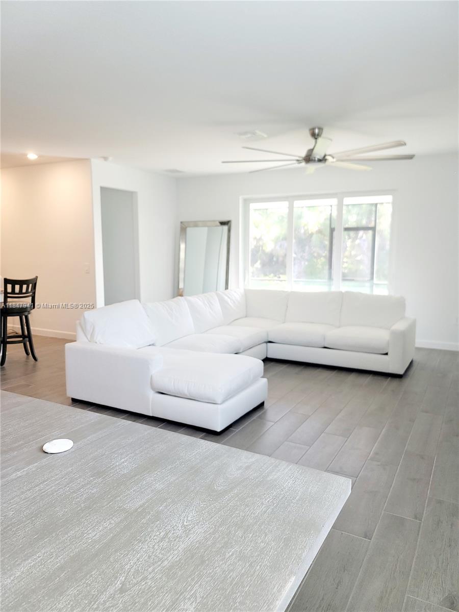 River Hall Country Club Ph - Residential Lease