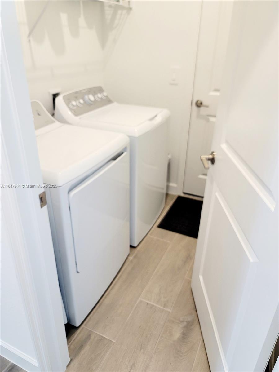 River Hall Country Club Ph - Residential Lease