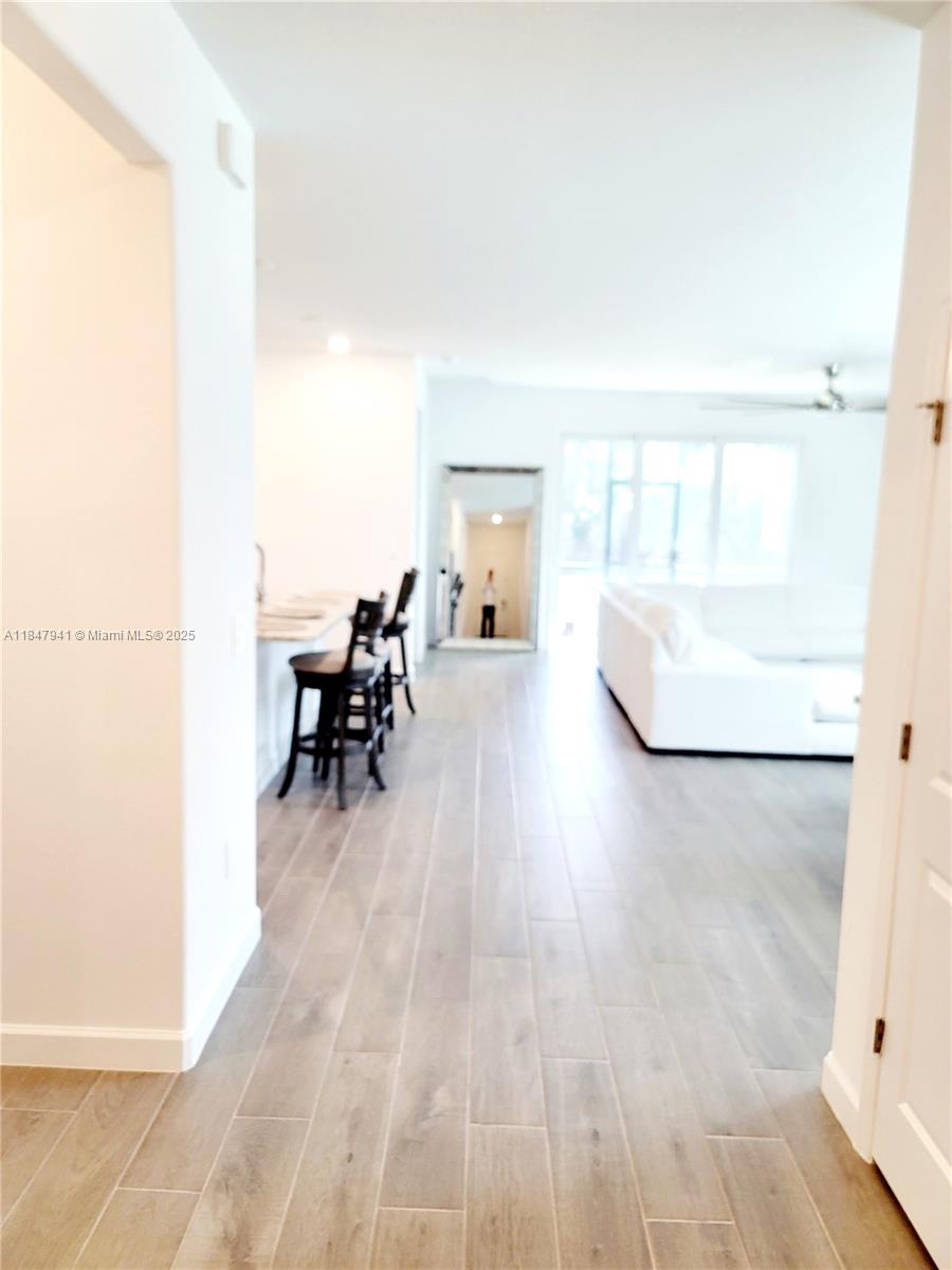 River Hall Country Club Ph - Residential Lease