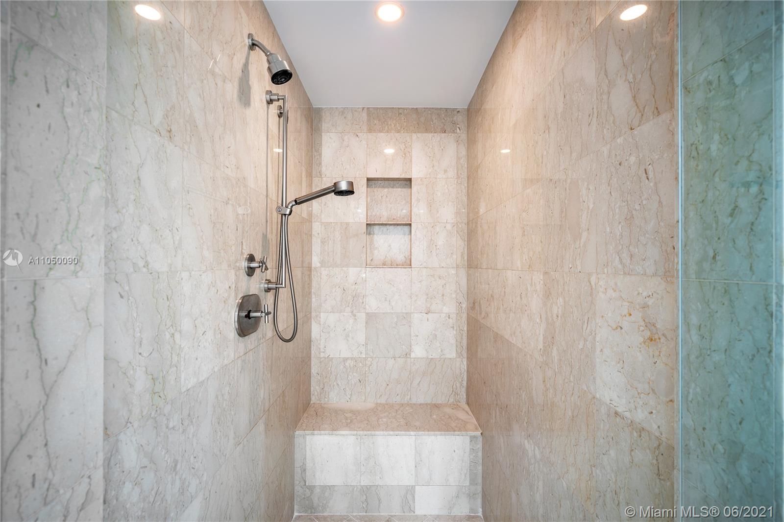 10295 COLLINS AVE RESDNTA - Residential