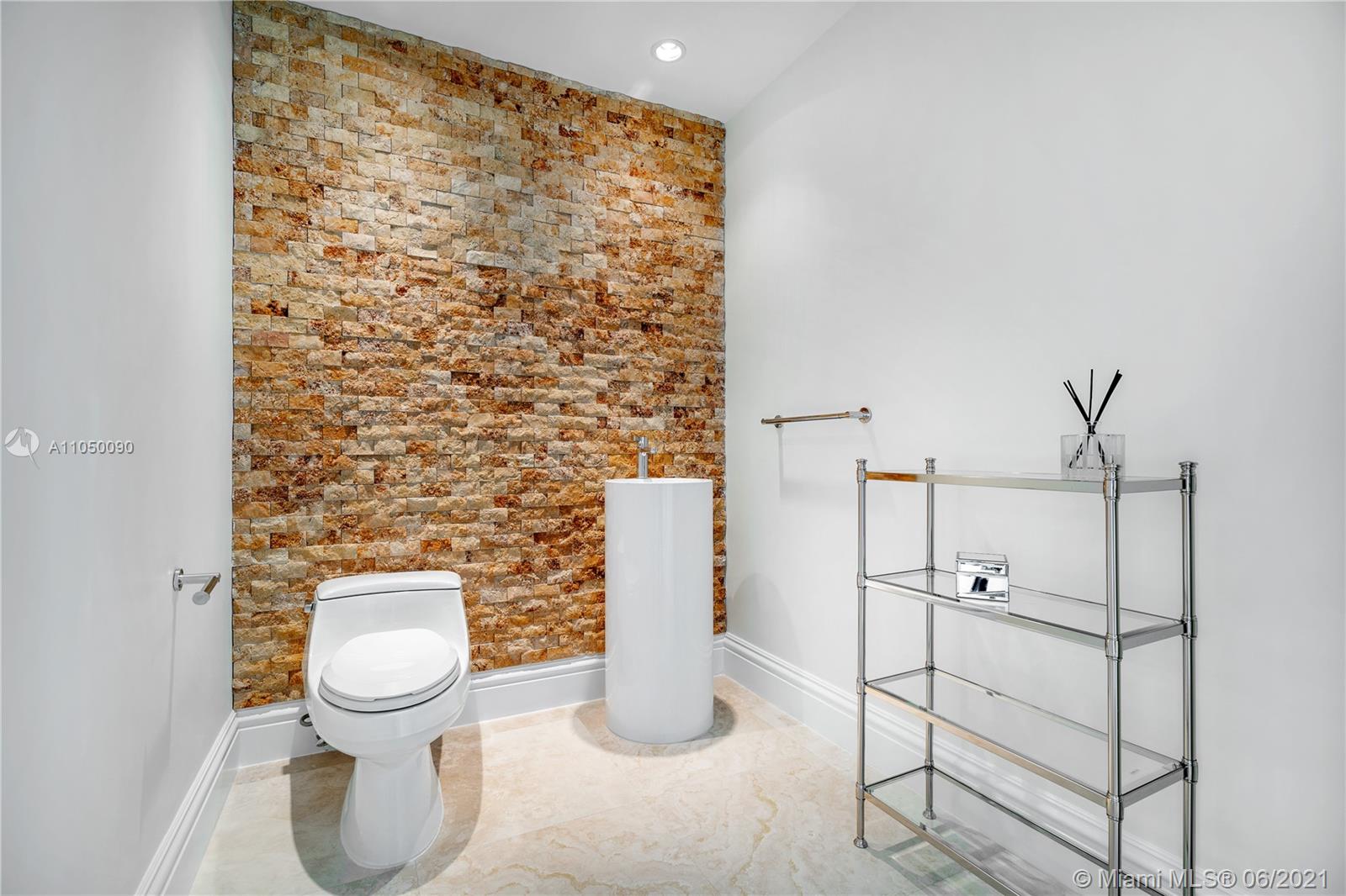 10295 COLLINS AVE RESDNTA - Residential