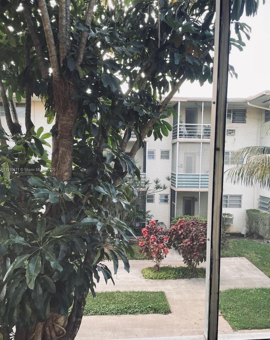 MAR-LEN GARDENS NO 9 CORP - Residential