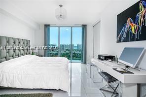 PARQUE TOWERS CONDO - Residential Lease