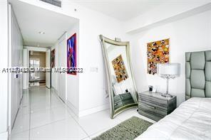 PARQUE TOWERS CONDO - Residential Lease
