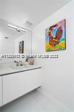 PARQUE TOWERS CONDO - Residential Lease