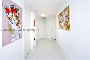 PARQUE TOWERS CONDO - Residential Lease
