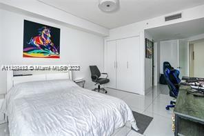 PARQUE TOWERS CONDO - Residential Lease