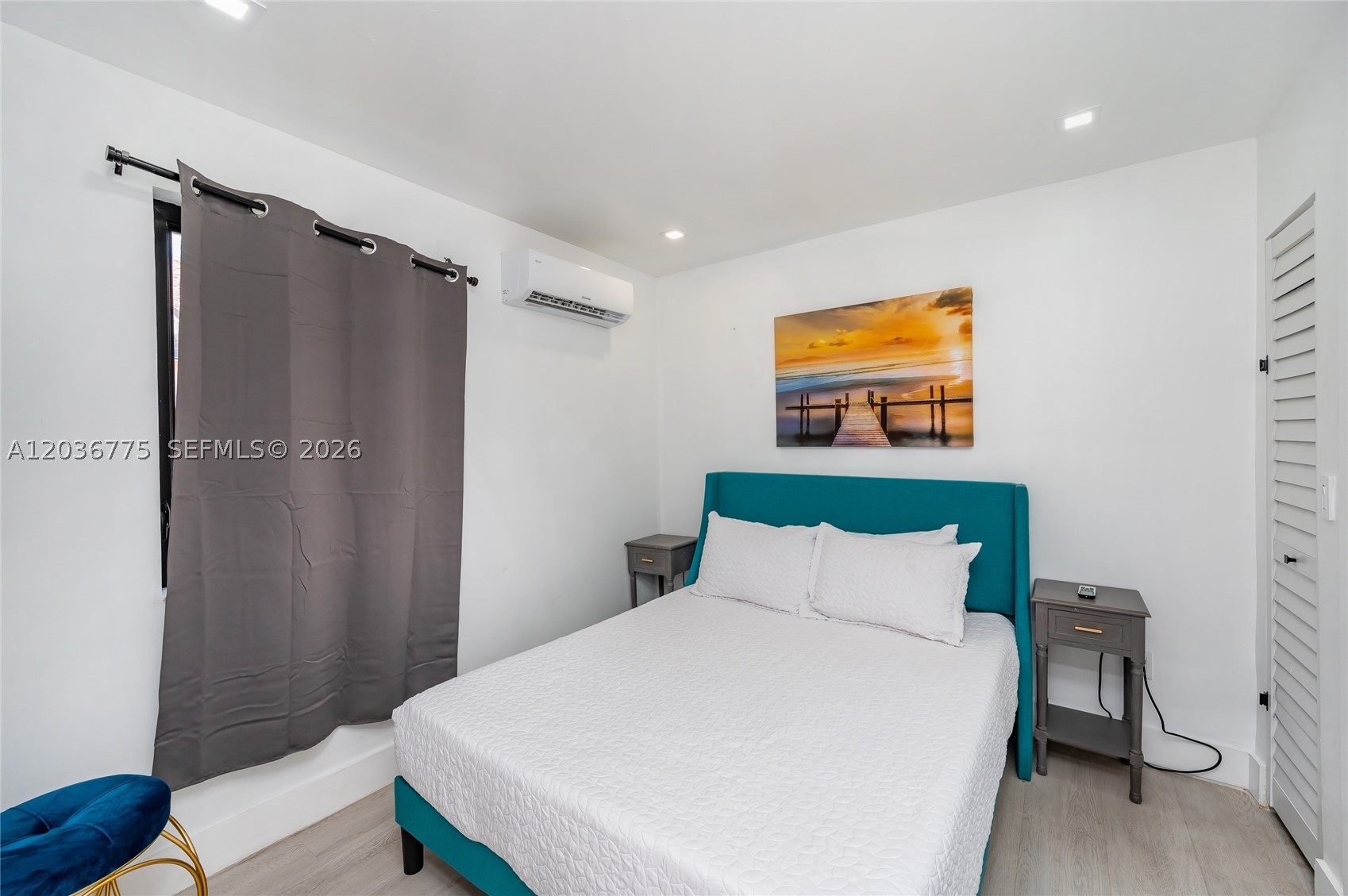 GLENHAVEN - Residential Lease