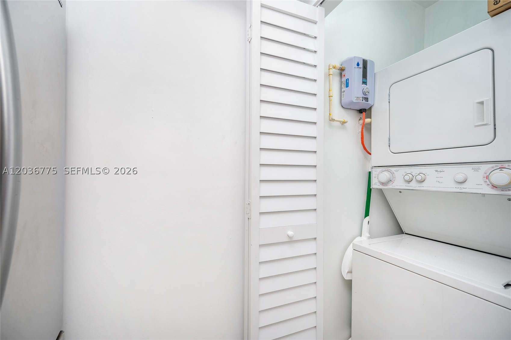 GLENHAVEN - Residential Lease