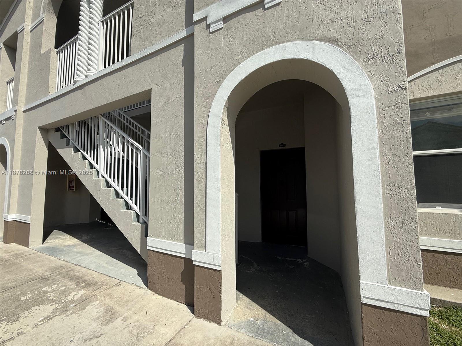 SHOMA CONDO AT KEYS COVE - Residential