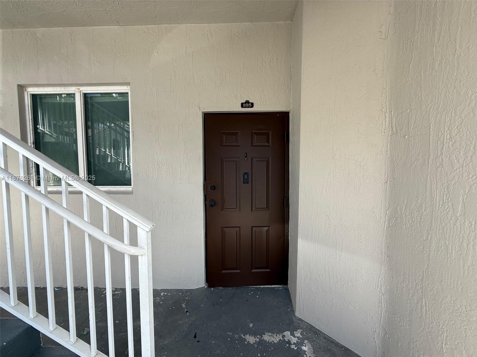 SHOMA CONDO AT KEYS COVE - Residential