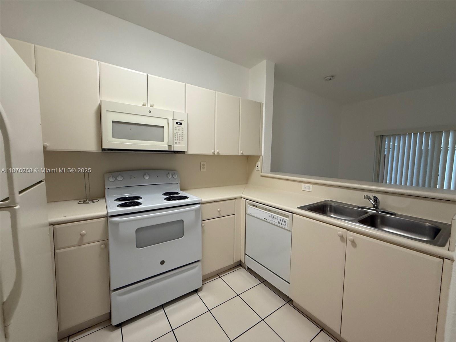 SHOMA CONDO AT KEYS COVE - Residential