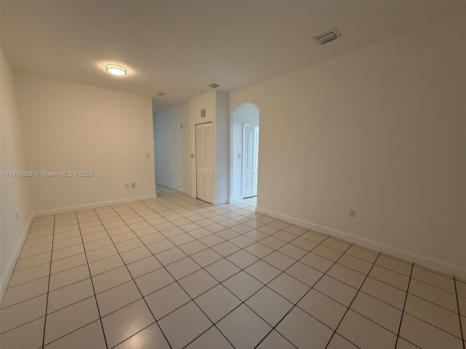 SHOMA CONDO AT KEYS COVE - Residential