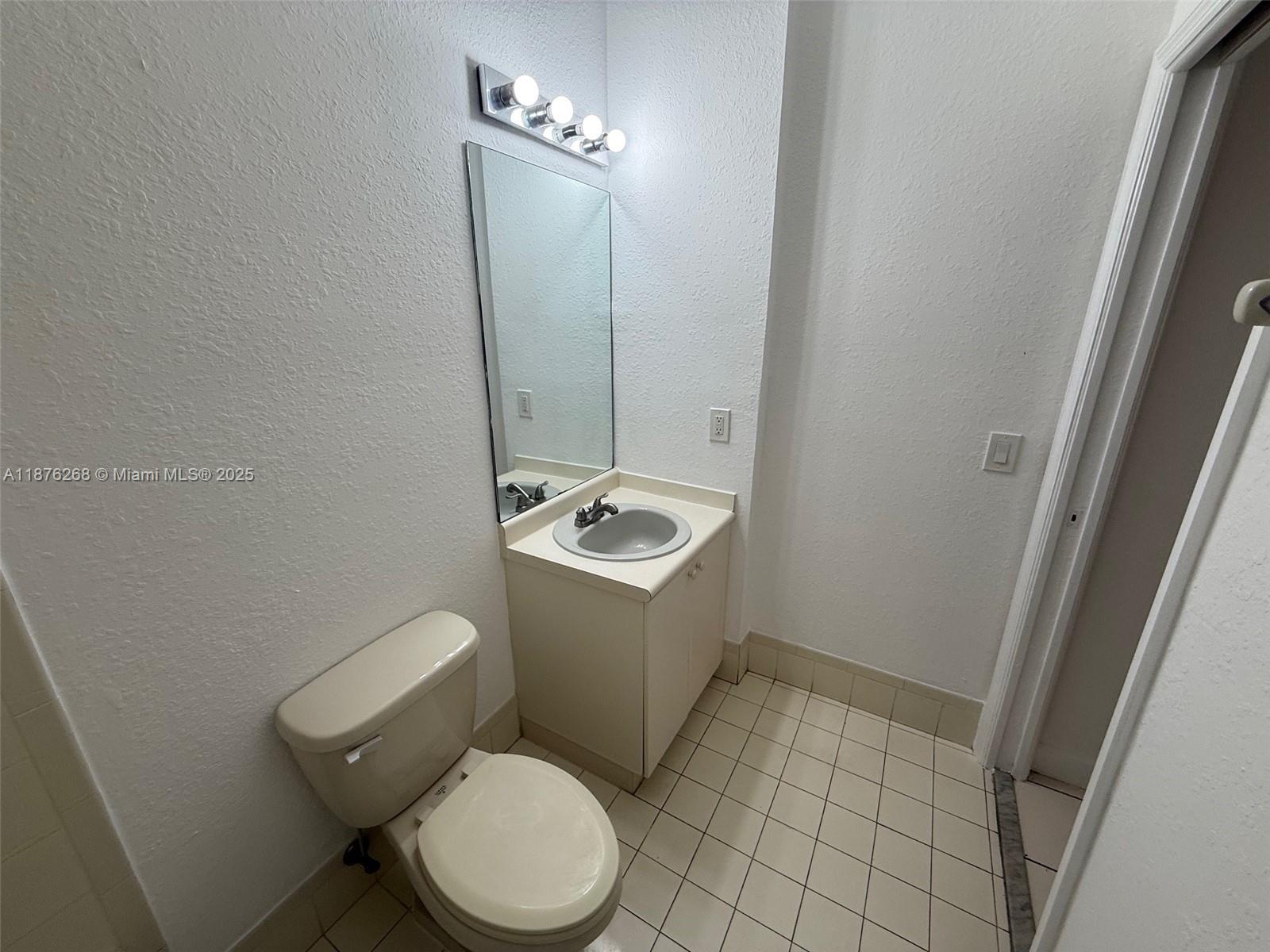 SHOMA CONDO AT KEYS COVE - Residential