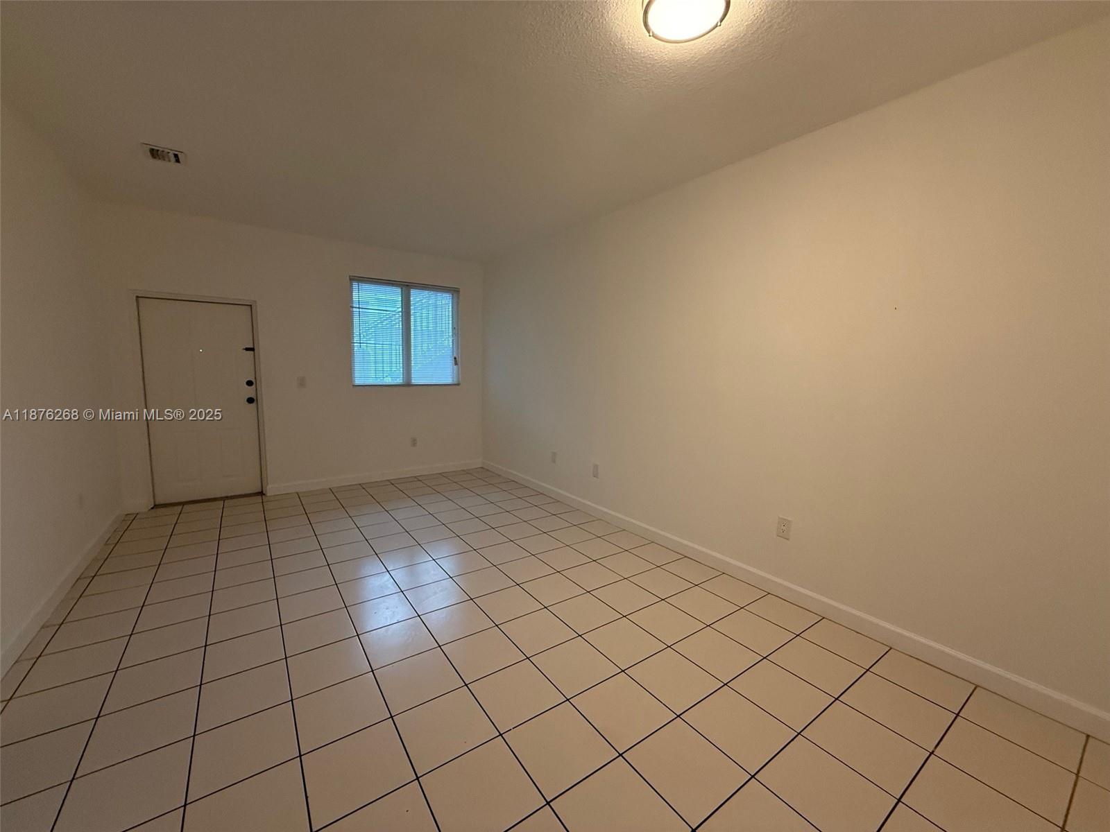 SHOMA CONDO AT KEYS COVE - Residential