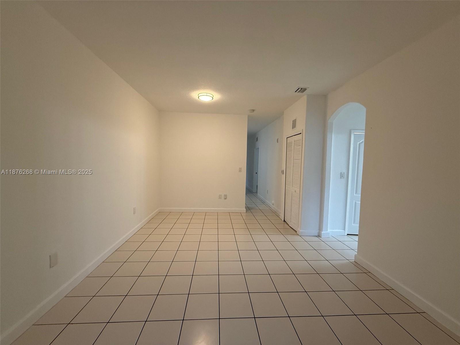 SHOMA CONDO AT KEYS COVE - Residential