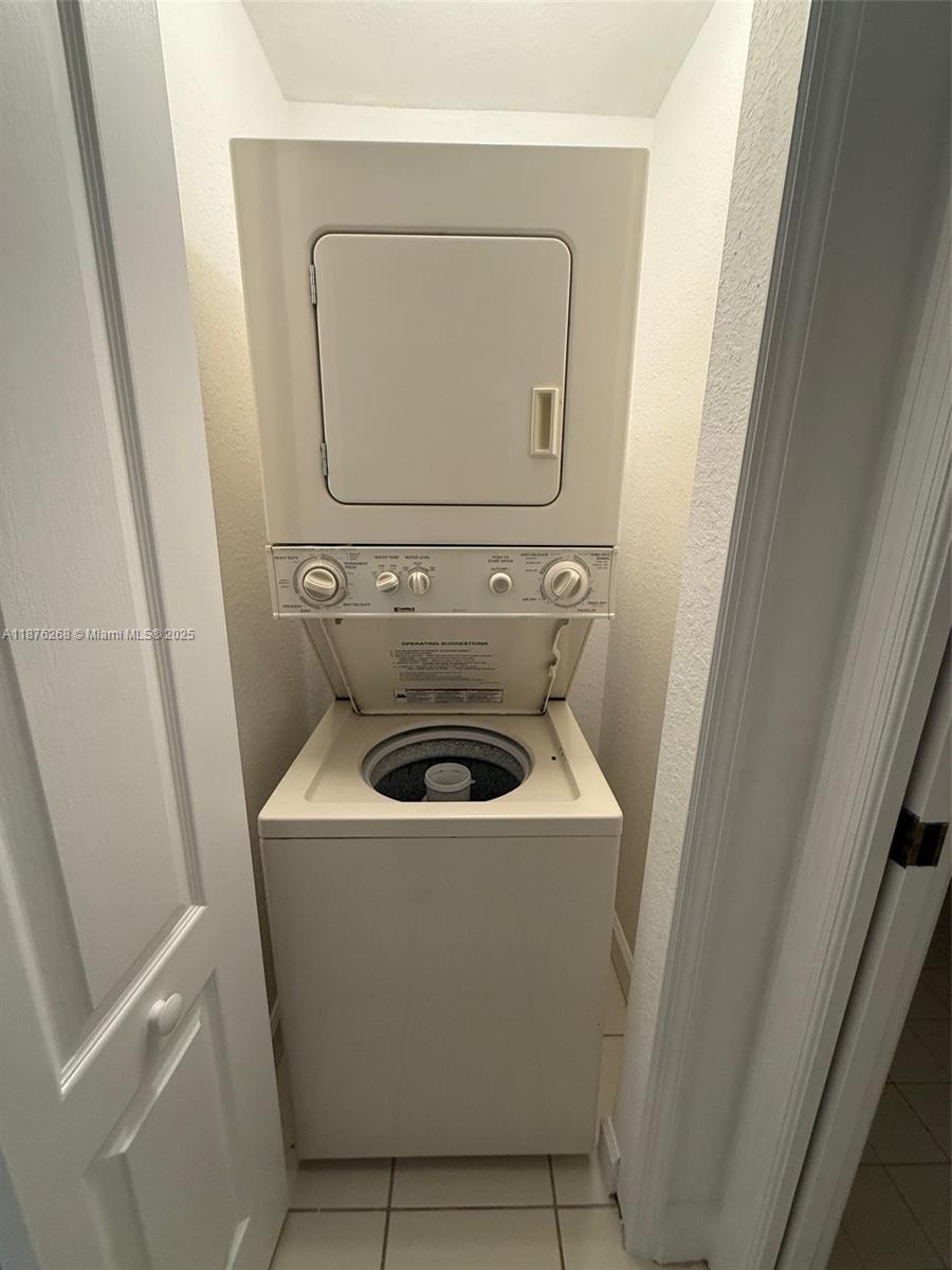 SHOMA CONDO AT KEYS COVE - Residential