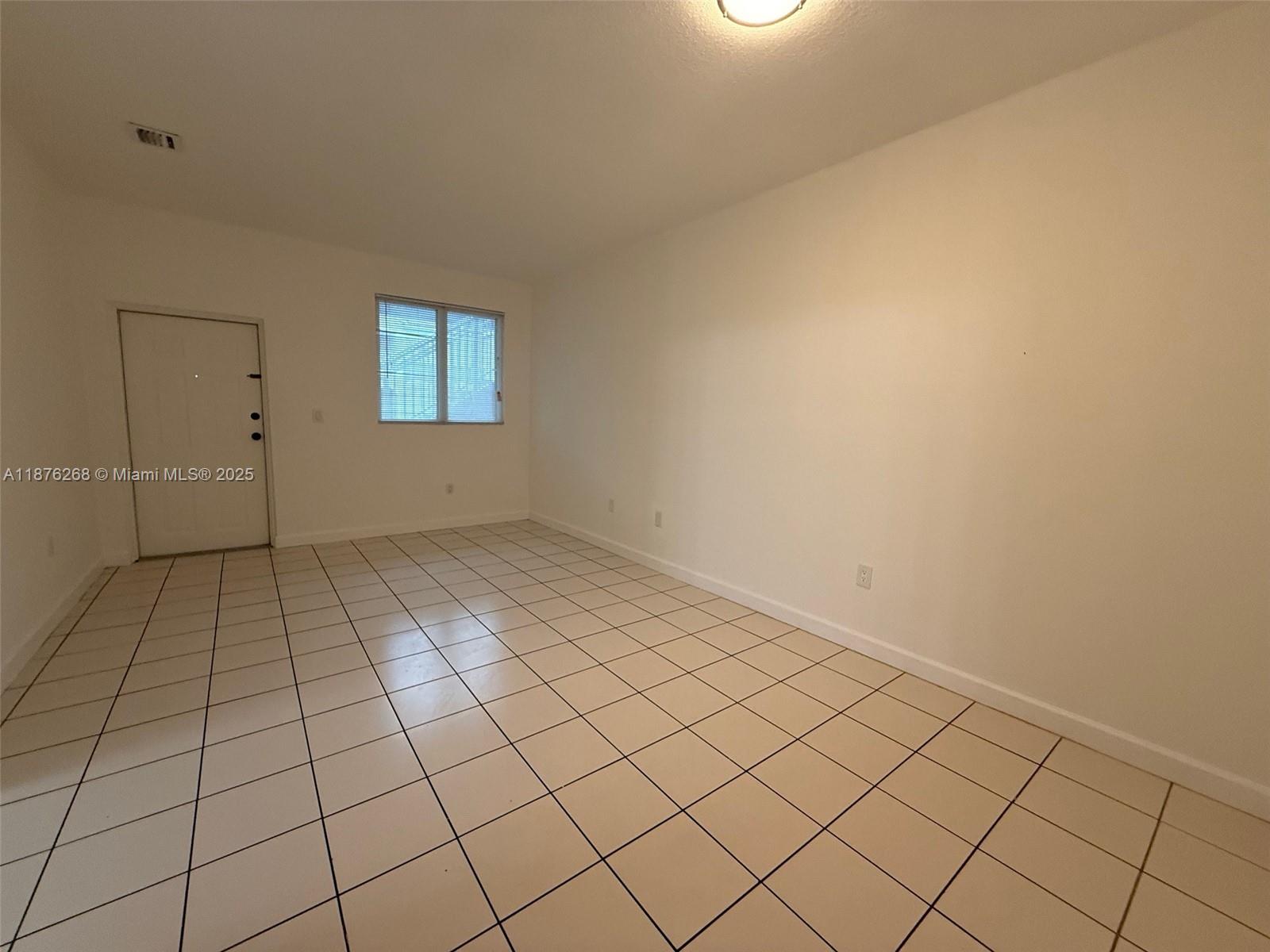 SHOMA CONDO AT KEYS COVE - Residential