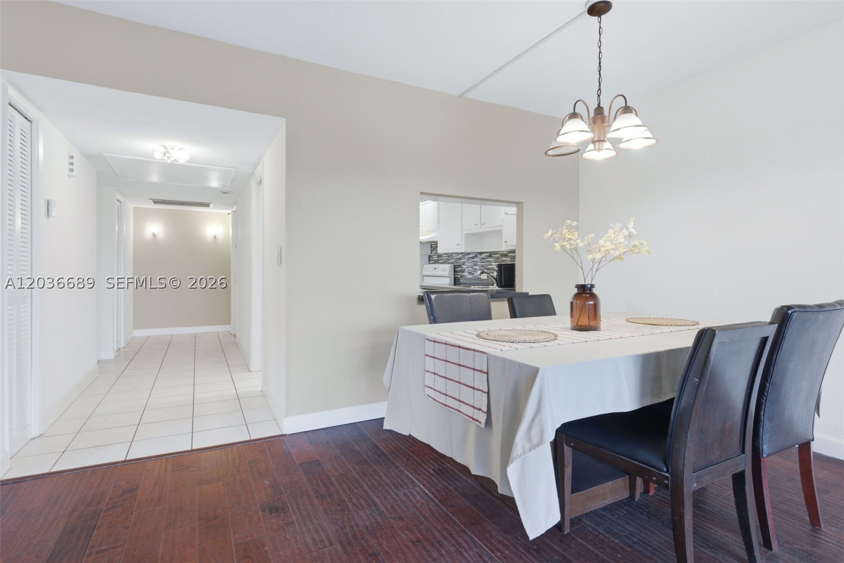 NO 11 PALM-AIRE COUNTRY C - Residential