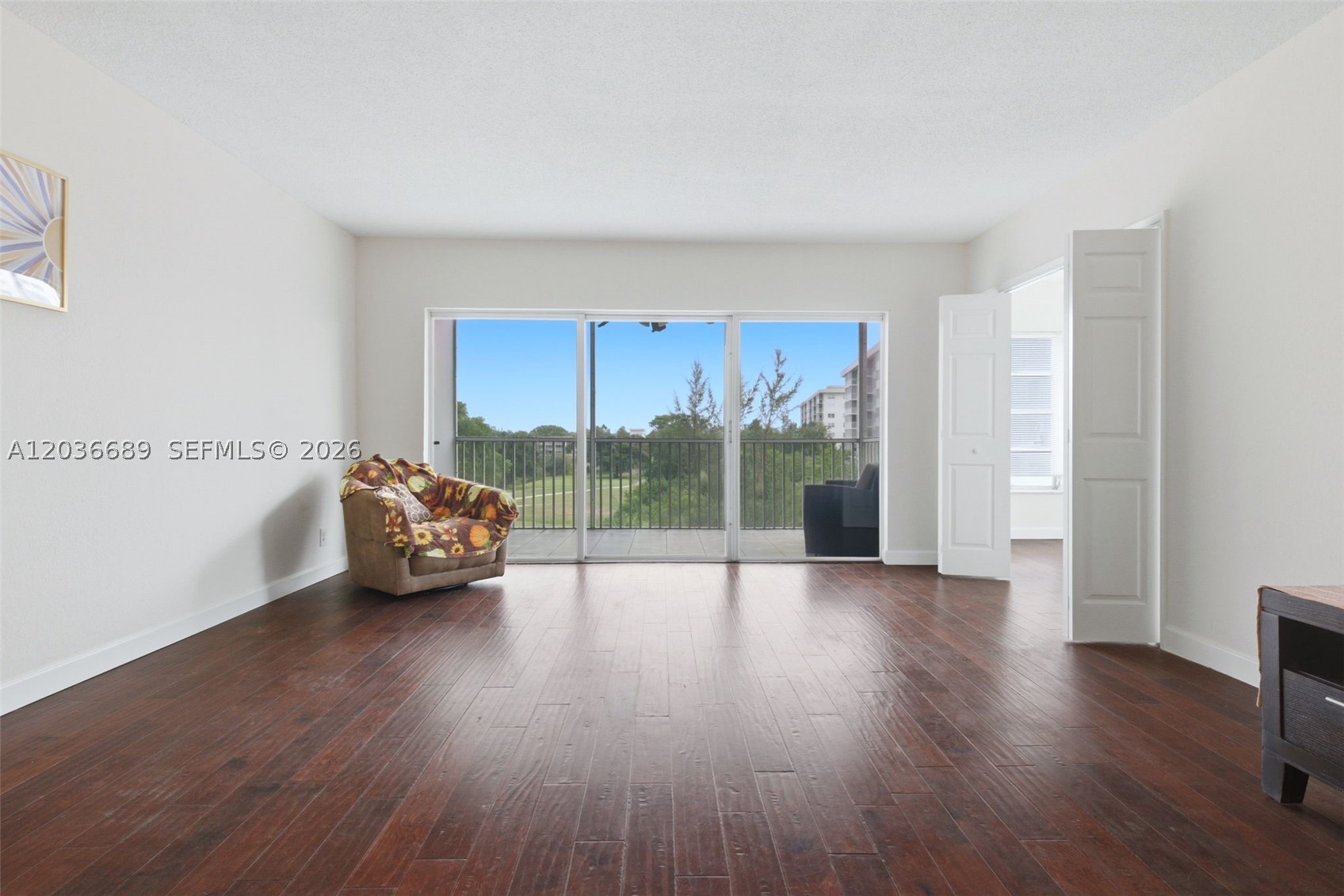 NO 11 PALM-AIRE COUNTRY C - Residential