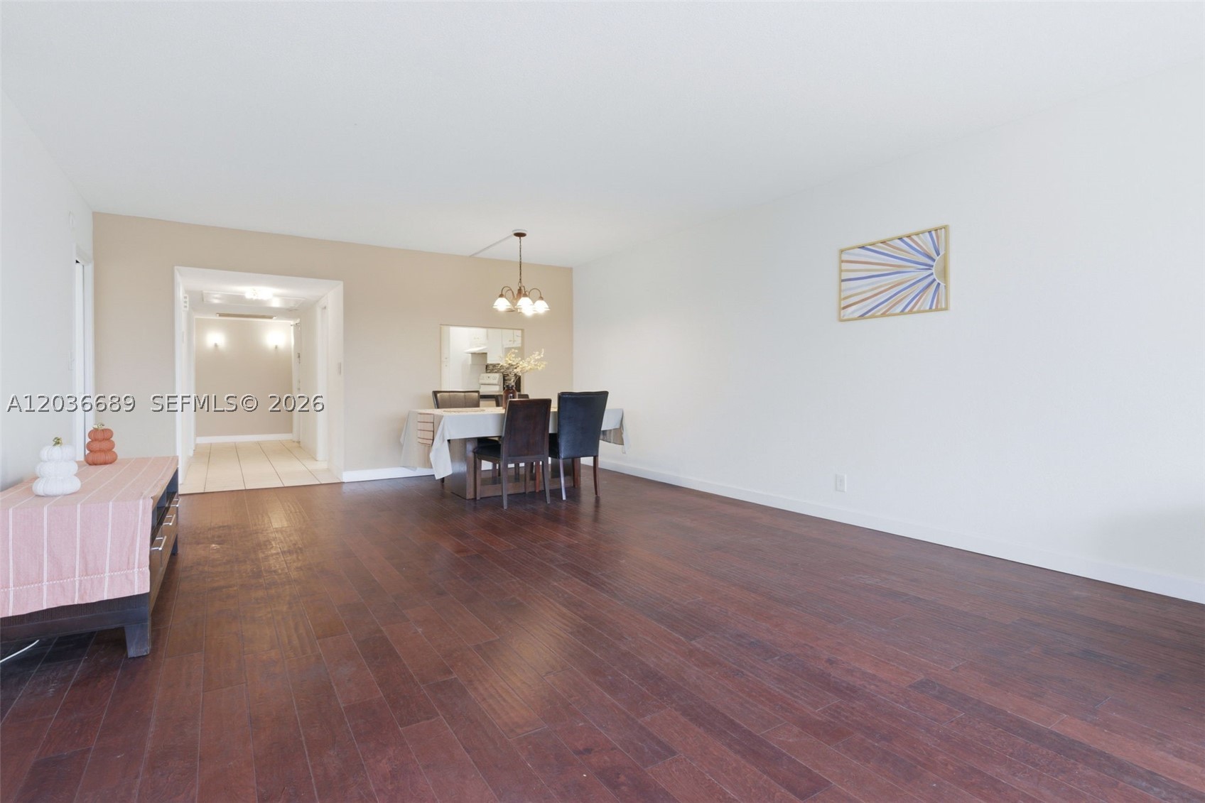 NO 11 PALM-AIRE COUNTRY C - Residential