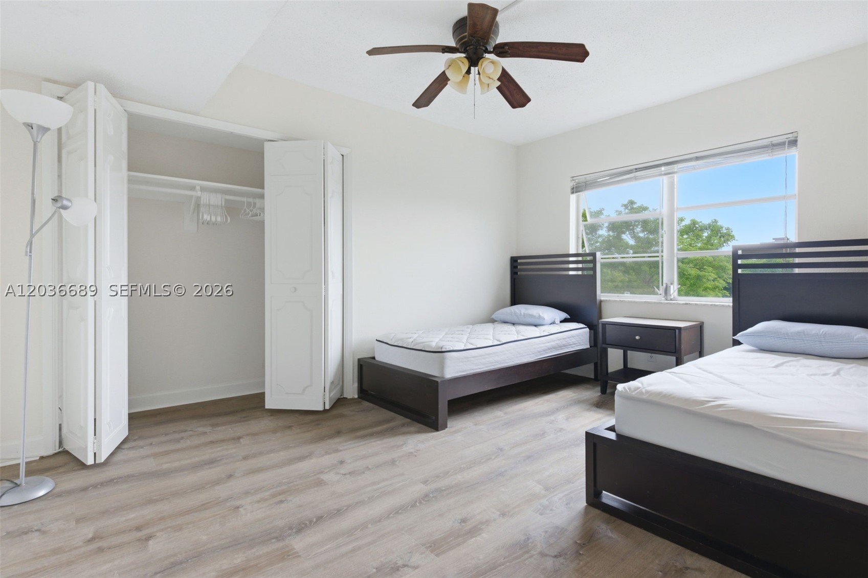 NO 11 PALM-AIRE COUNTRY C - Residential