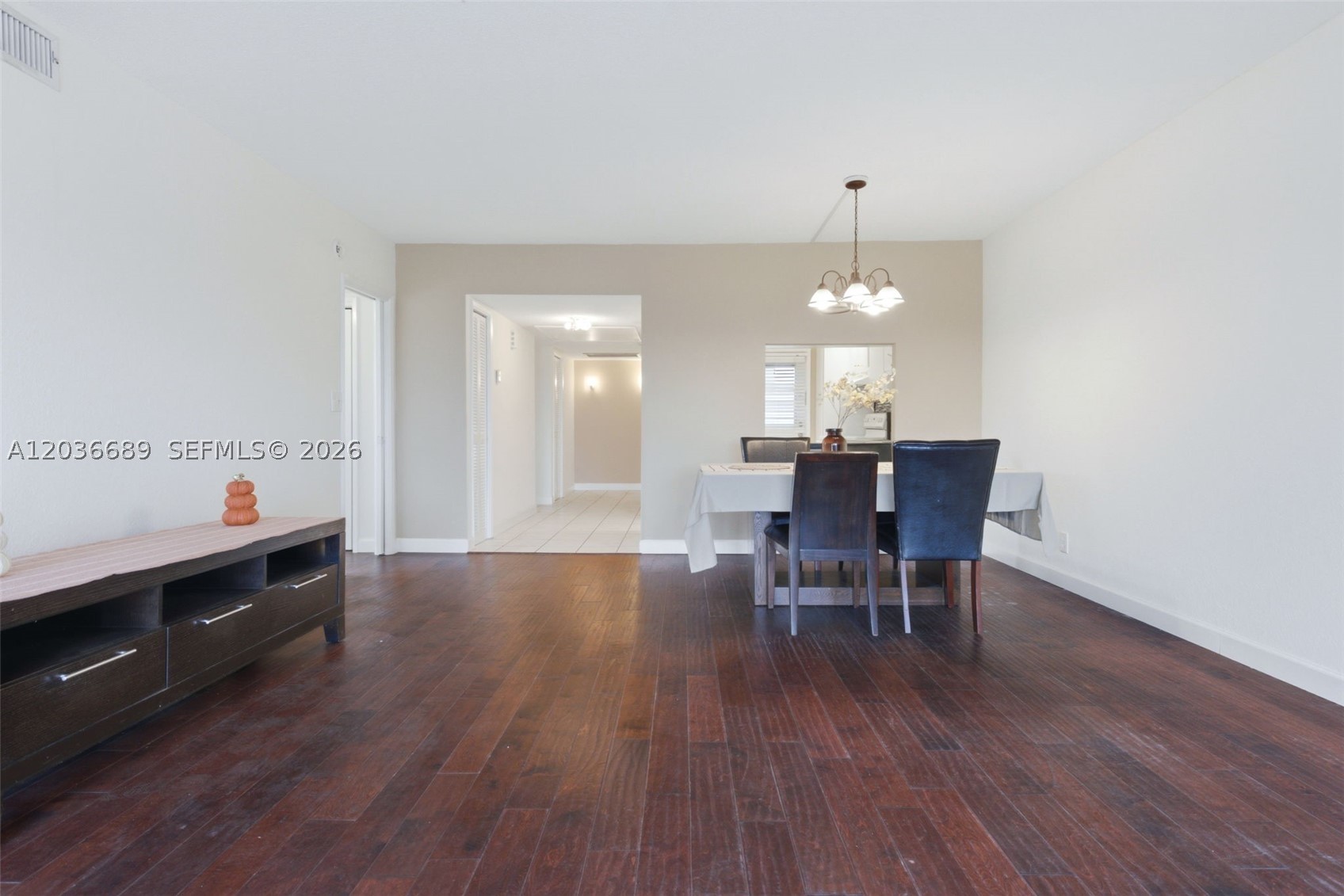 NO 11 PALM-AIRE COUNTRY C - Residential