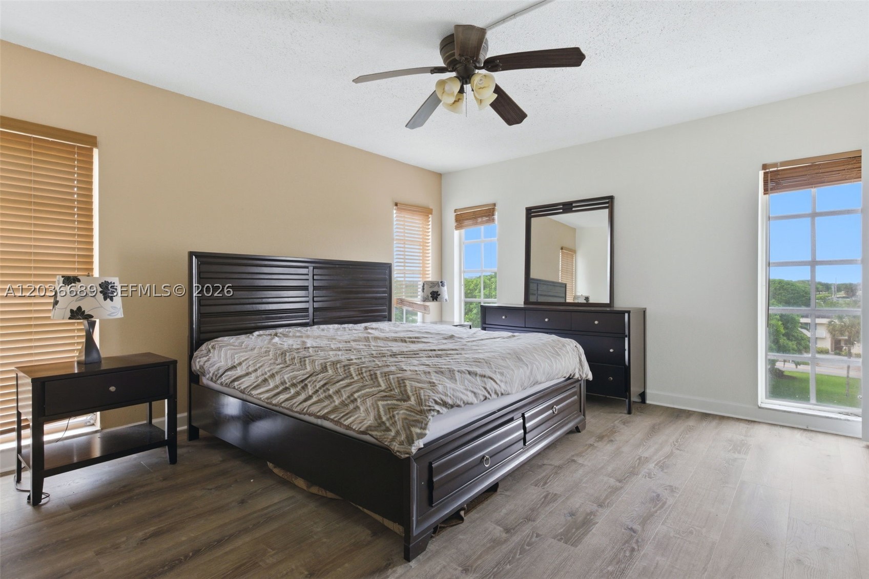NO 11 PALM-AIRE COUNTRY C - Residential