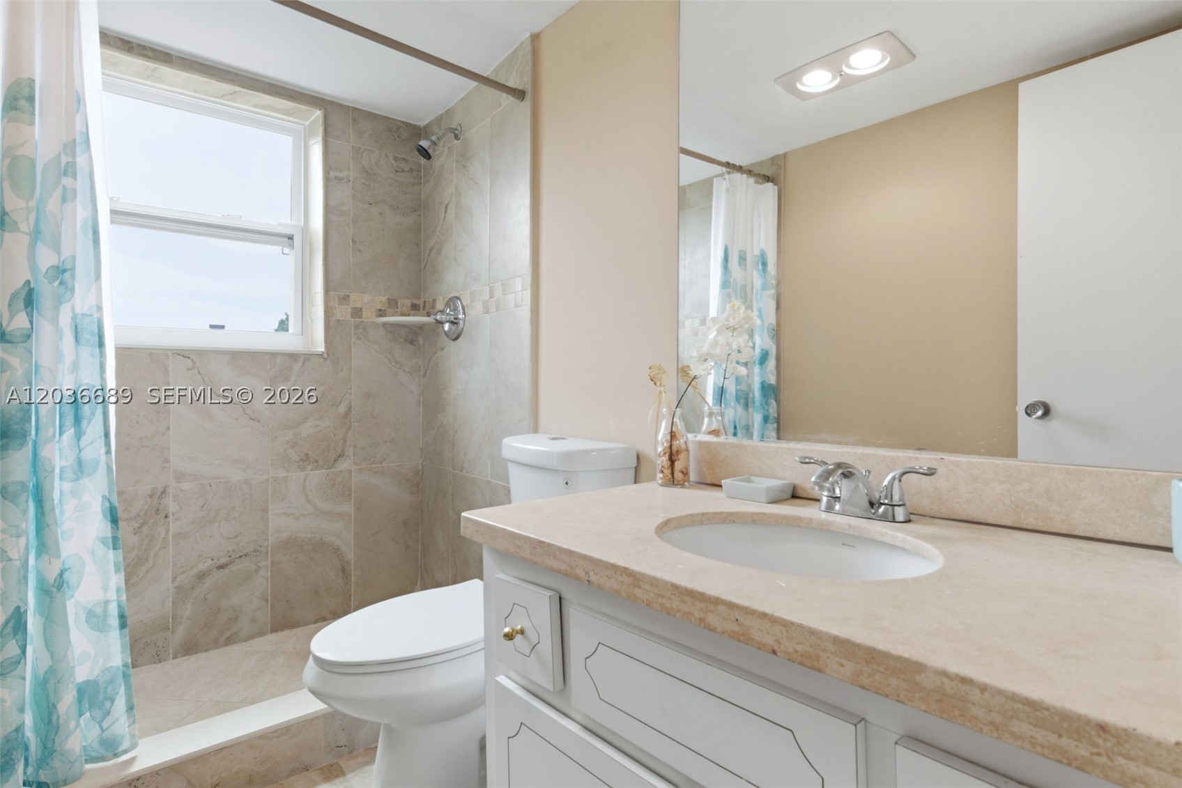 NO 11 PALM-AIRE COUNTRY C - Residential
