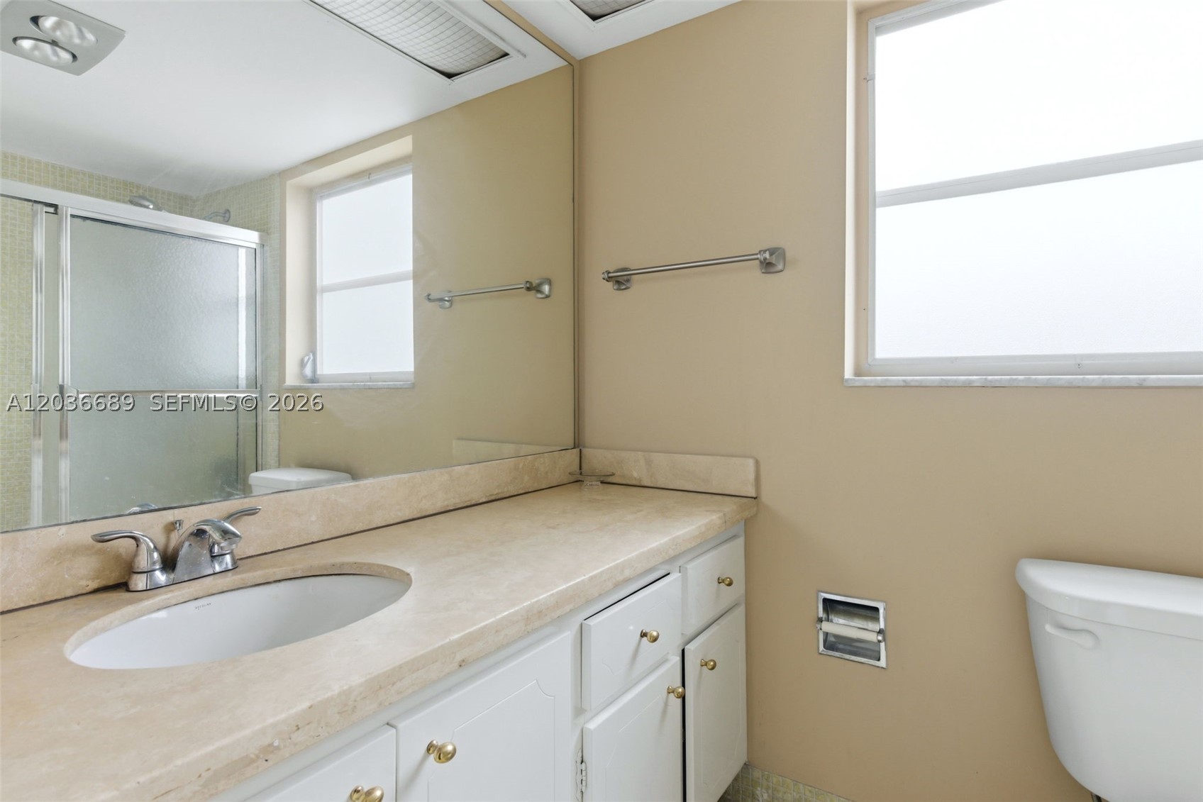 NO 11 PALM-AIRE COUNTRY C - Residential