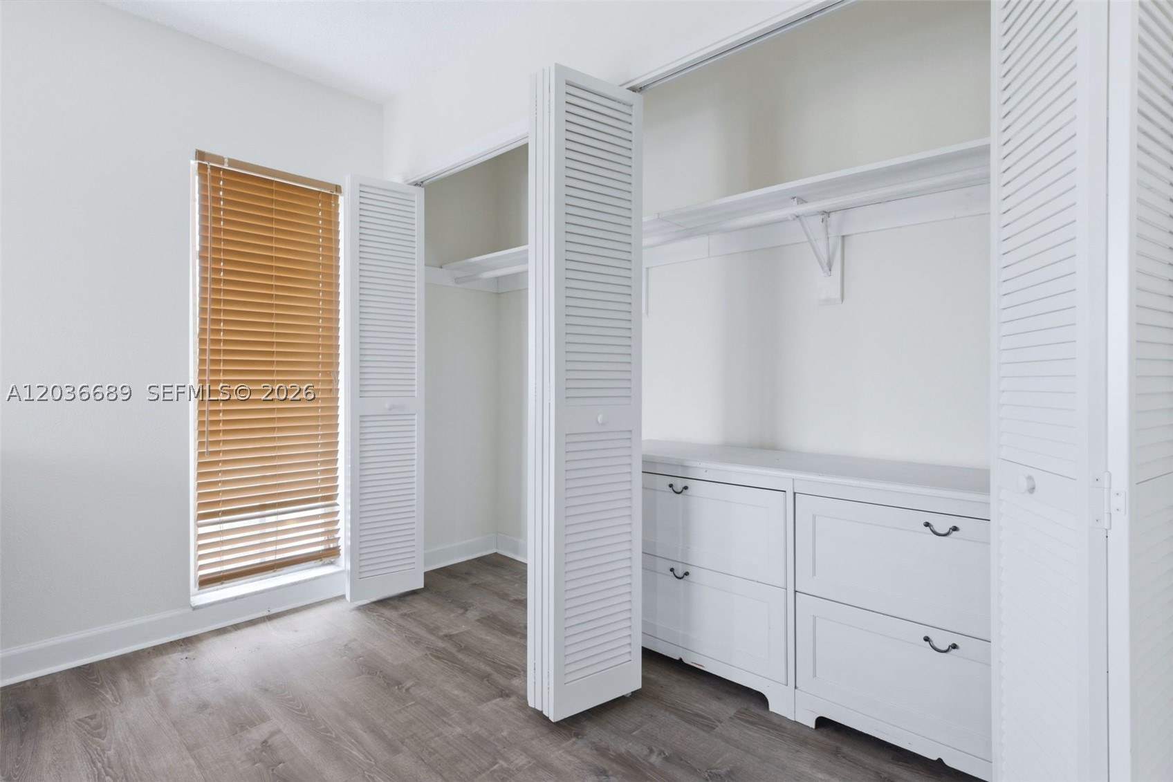 NO 11 PALM-AIRE COUNTRY C - Residential