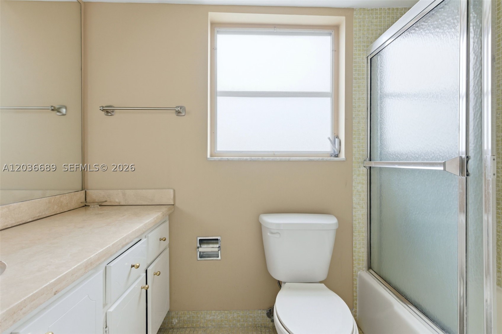NO 11 PALM-AIRE COUNTRY C - Residential