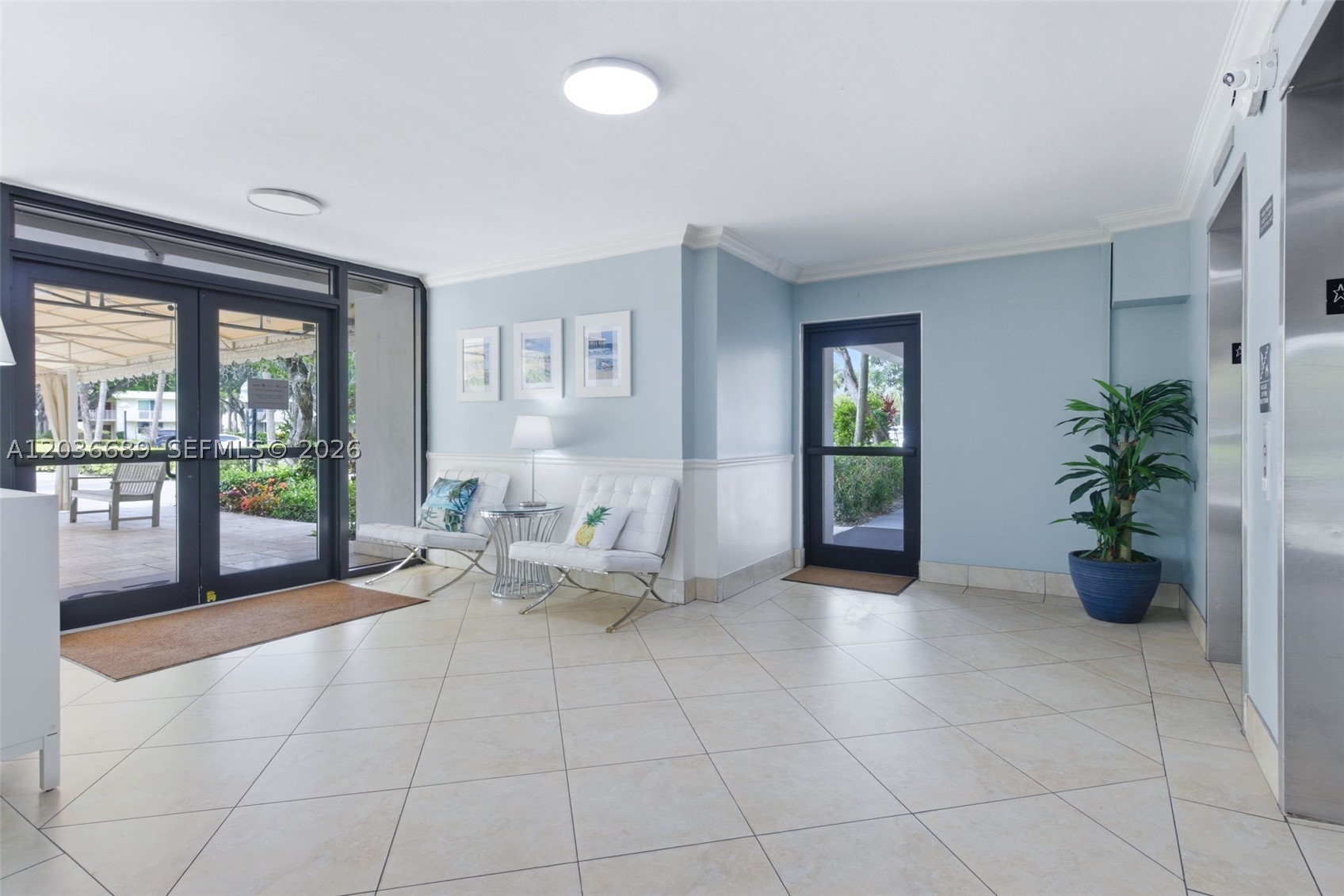 NO 11 PALM-AIRE COUNTRY C - Residential