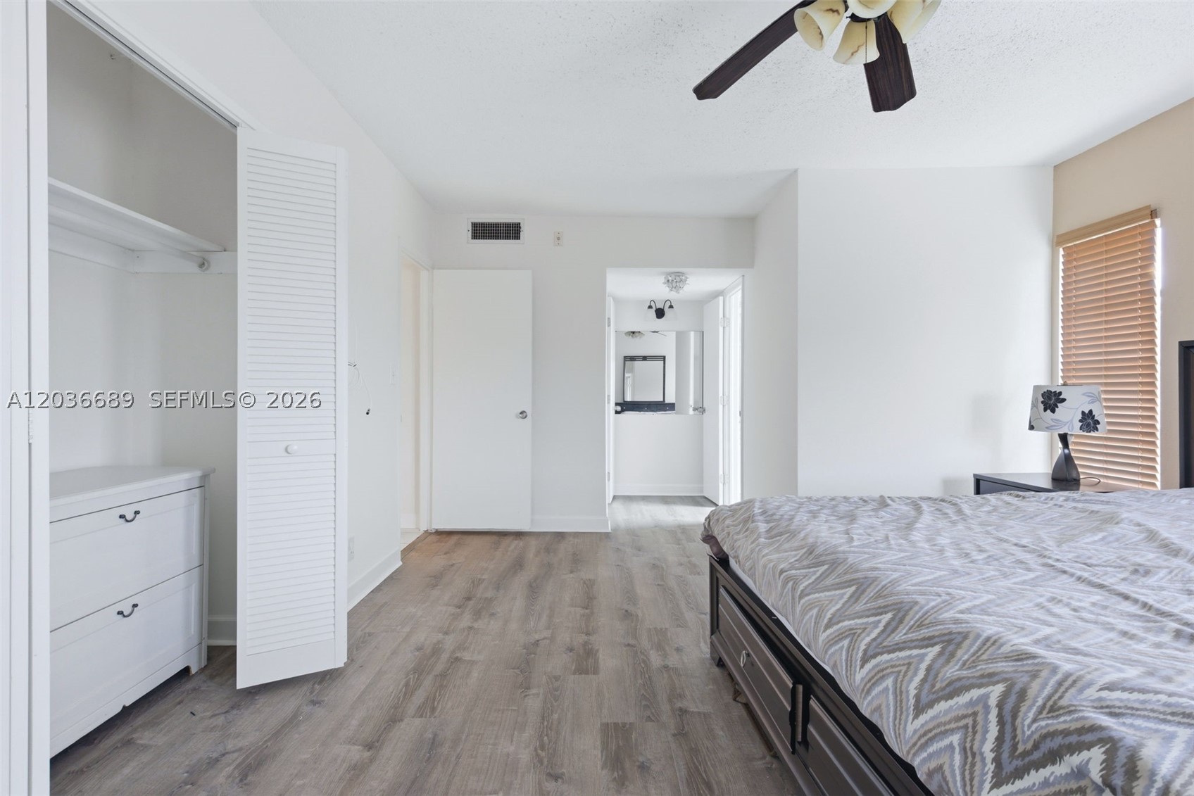 NO 11 PALM-AIRE COUNTRY C - Residential