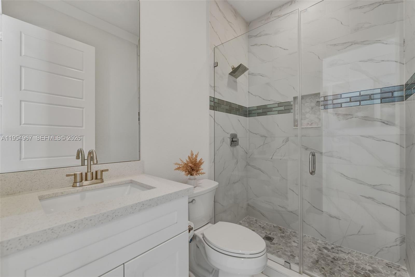 COSTA CALDA ESTATES - Residential