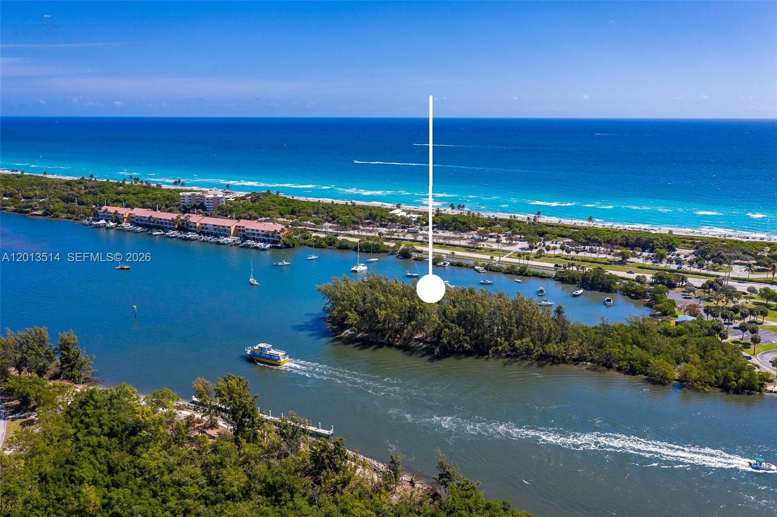 INVESTOR ALERT! A rare slice of coastal Florida is now available—the last undeveloped island-style cove just north of Sheridan Street near Hollywood Beach, only half a block off Ocean Drive. This unique raw land is bordered by county and state preserve, offering exceptional privacy and natural surroundings. We also are able to accomodate processing the adjoining similar lot for the same negotiated price.You are steps from Hollywood beach, Boardwalk, restaurants, pickleball, 20 minutes to Seminole Hardrock Hotel and Casino, and the Hardrock Stadium, 15-20 minutes to Las Olas and so much more.